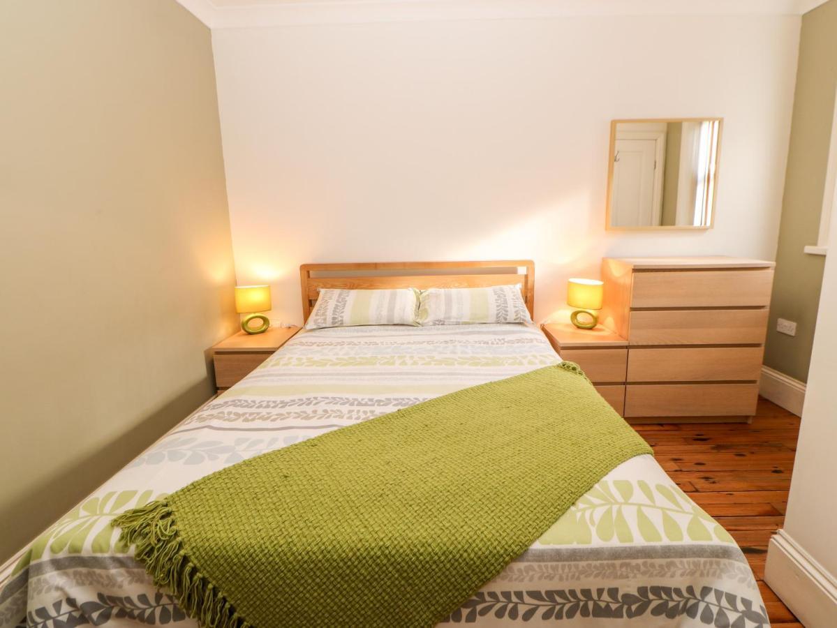 Leadmill House Workshop Villa Copley  Екстериор снимка