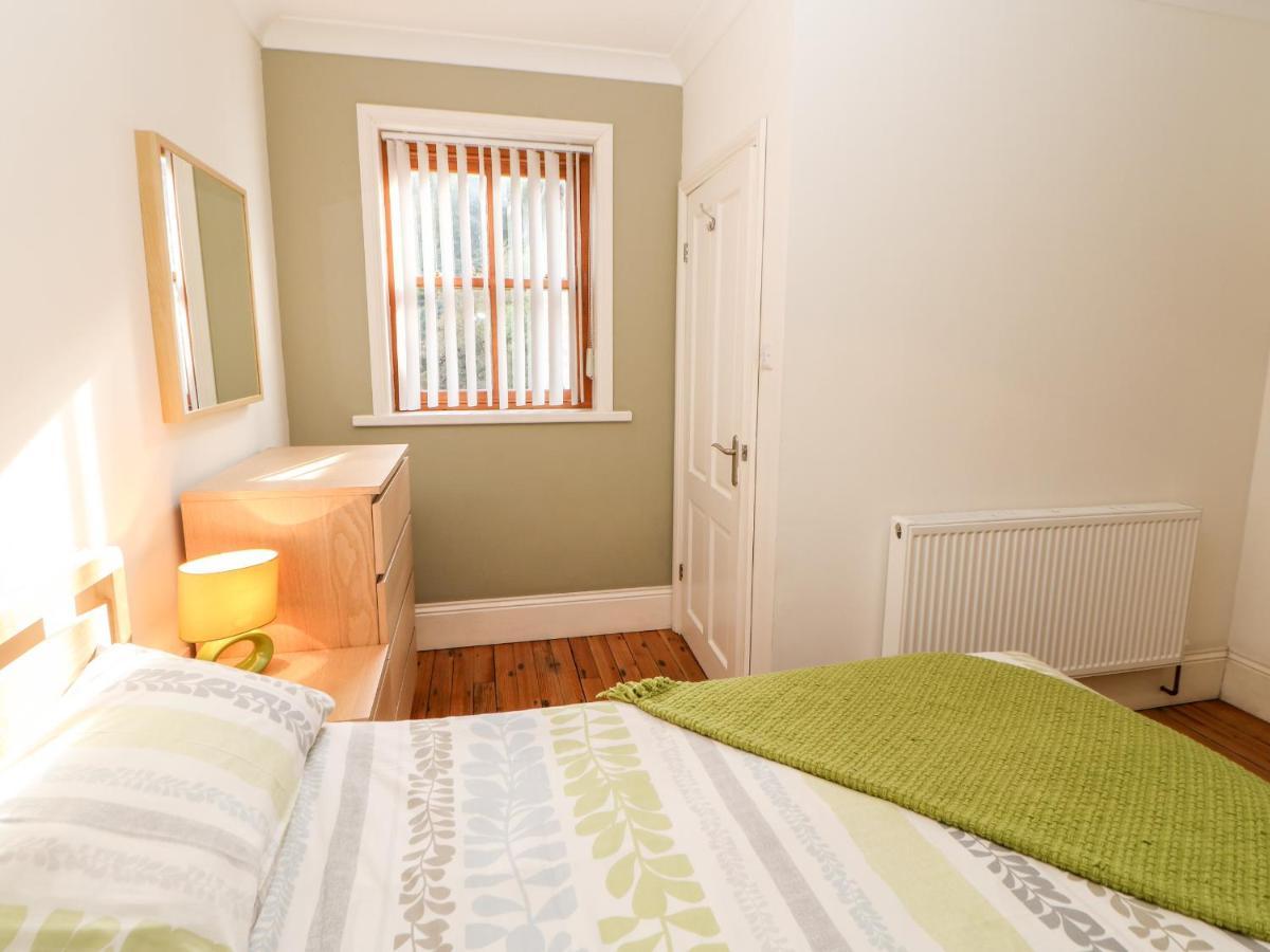 Leadmill House Workshop Villa Copley  Екстериор снимка
